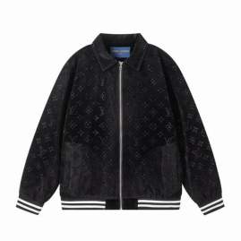 Picture of Louis Vuitton Jackets _SKULVM-2XLtltx0632695